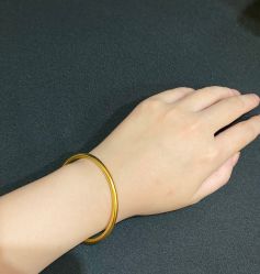 -景祥珠宝打金·黄金加工修理·旧款改造镶嵌