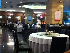 -眉州东坡(博雅店)