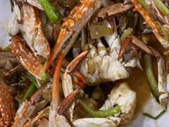 -考记泥焗鸡农庄·海鲜(北洛秘境店)