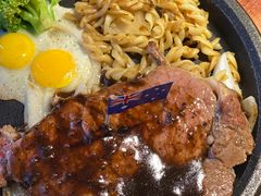 -千家粗粮王(MOMOPARK店)