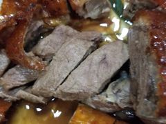 -广胜通达海鲜食府(黄沙店)