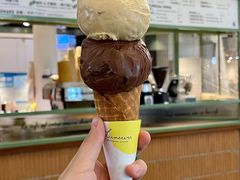 -LUNEURS月乐诗·法式冰淇淋(环贸店)