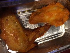 iphone_upload_pic-那坡里(东华西路店)