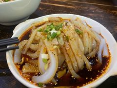 -牛王庙(龙华花园店)