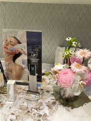 -明潪Selfology升维护理中心