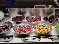 -曲水兰亭(北京四惠店)