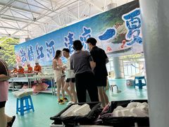 -红河谷漂流