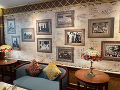 -国际饭店·原点咖啡吧ORIGIN CAFE&BAR