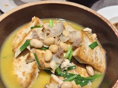 -湘轩·土菜研究院(光大店)