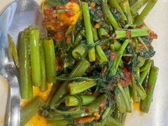 -德成饭店