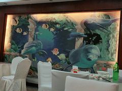 -渔满仓海鲜渔家(象山二店)