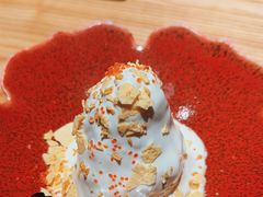 -三禾屋·亚洲融合小馆(未来科技城店)