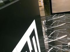 -万泊酒店(长沙五一广场国金中心店)