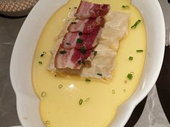 -醉庐·新上海菜(南京西路店)