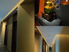 -海纳百川·都市温泉·足道·SPA(学院路店)
