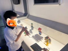 -上海动漫博物馆