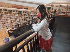 -阅读家(南海天河城店)