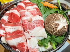 -赤稻·日式料理(禅城店)