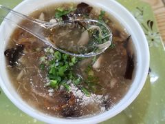 -食盈碗仔翅(星玺广场店)