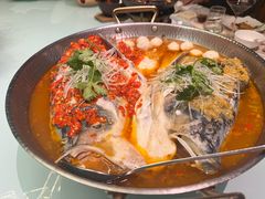 -湘爱(凤凰汇店)