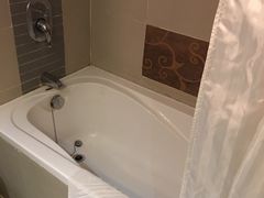 -新世纪酒店(阳朔西街店)