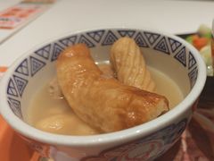 -吉野家(深圳超多维科技大厦分店)