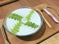 -柴务处·柴犬主题狗咖