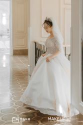 -保定金沙芝柏婚礼策划