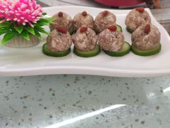 -墨脱石锅椰子鸡•海鲜糟粕醋(榆亚路店)