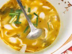 -王妈热卤·川味馆(海昌店)