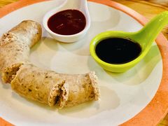 -BISTROFIORE美伊娜(伊犁南路店)