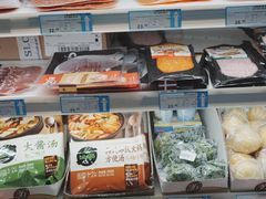 -帝玛进口精品超市D-MART