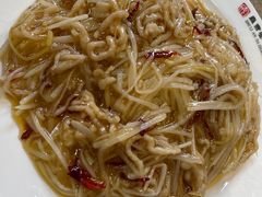 -直隶安家牛肉罩饼(新石店)