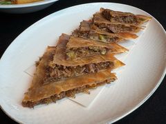 -醉东Oriental House(静安嘉里中心店)