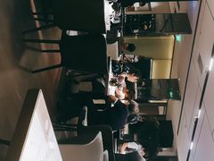 -徐记海鲜(曲江南湖店)