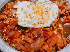 -浦·传统日式料理(3 5 1 1 店)