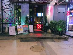 -小团圆餐厅(欧洲城店)