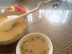 -新繁老號豌豆汤饭店·江湖菜(宝光寺店)