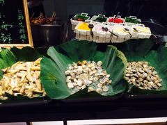 iphone_upload_pic-扬州皇冠假日酒店