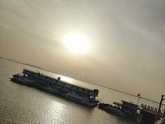 -湖南东洞庭湖国家级自然保护区