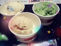 -大渔铁板烧(花园道店)