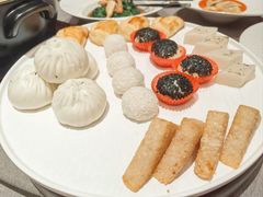 -上海老饭店(豫园店)