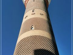 -新疆国际大巴扎