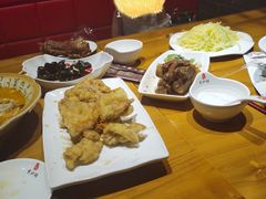 -天虹购物中心(石路店)