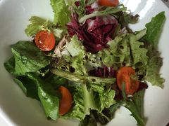 -Geneva日内瓦餐厅(西郊宝成花苑店)