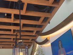 -庆江南江南菜(琴湖溪里花园城店)