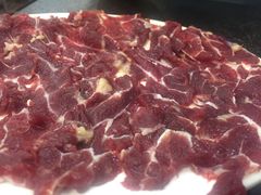 -肥信潮菜(科新路店)