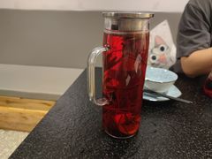 -有才叔的小馆(招商依云曲江店)