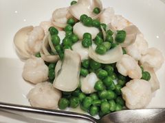 -品粹徽园·家常安徽菜