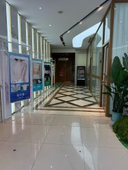 -苏州卫康美容医院